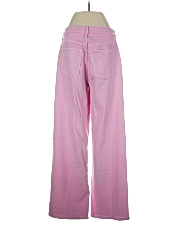 Old Navy Jeans (view 2)