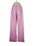 Old Navy Pink Jeans Size 4 - photo 2