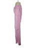 Old Navy Pink Jeans Size 4 - photo 5