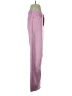 Old Navy Pink Jeans Size 4 - photo 4