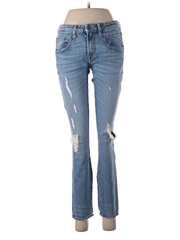R13 Jeans (view 1)