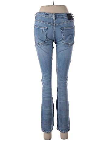 R13 Jeans (view 2)