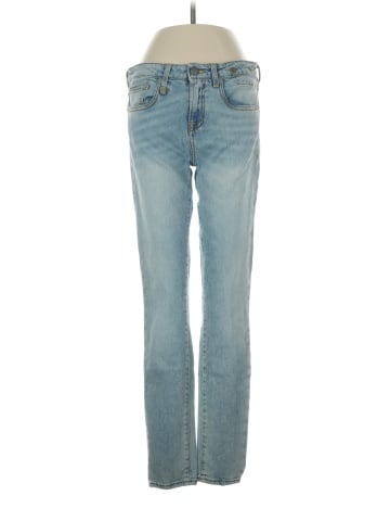 R13 Jeans (view 1)