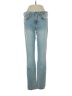 R13 Blue Jeans Size 27 waist - photo 1