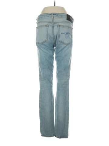 R13 Jeans (view 2)