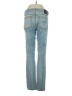 R13 Blue Jeans Size 27 waist - photo 2