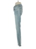 R13 Blue Jeans Size 27 waist - photo 5