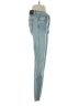 R13 Blue Jeans Size 27 waist - photo 4