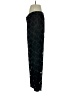 Harlyn Chevron-herringbone Black Casual Pants Size 4 - photo 5