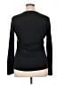 Pepper 100% Polyester Black Long Sleeve T-Shirt Size XL - photo 2
