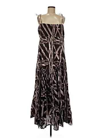 ALLSAINTS Spitalfields Cocktail Dress (view 1)