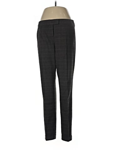 Marella Dress Pants (view 1)