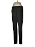 Marella Plaid Gray Dress Pants Size 8 - photo 1