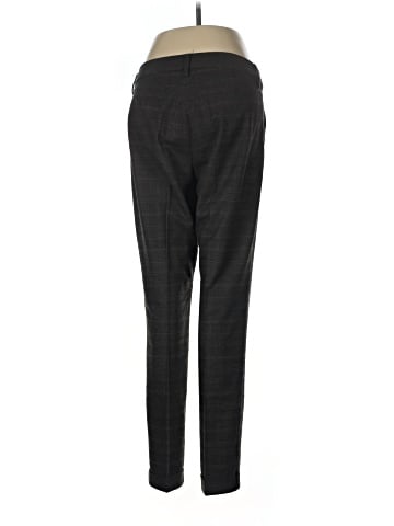 Marella Dress Pants (view 2)