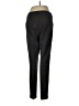 Marella Plaid Gray Dress Pants Size 8 - photo 2