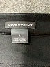 Club Monaco Black Casual Pants Size 4 - photo 7