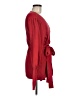 CAbi 100% Cotton Red Cardigan Size M - photo 4