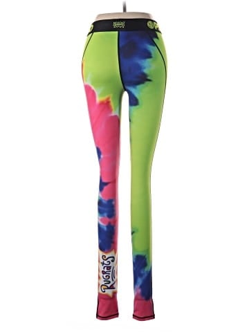 Nickelodeon Yoga Pants (view 2)