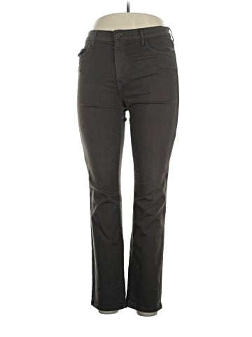 Imogene and Willie Jeans (view 1)