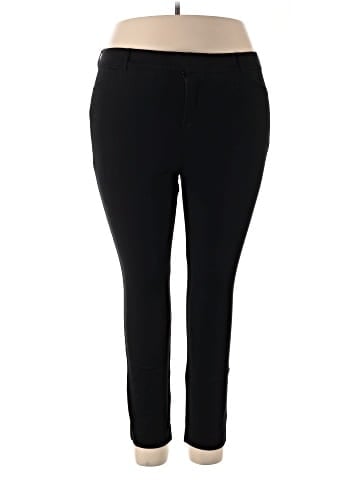 Urban Outfitters Active Pants (view 1)