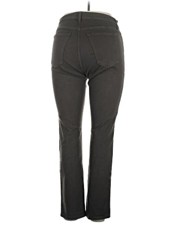 Imogene and Willie Jeans (view 2)