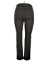 Imogene and Willie Black Gray Jeans Size 33 waist - photo 2