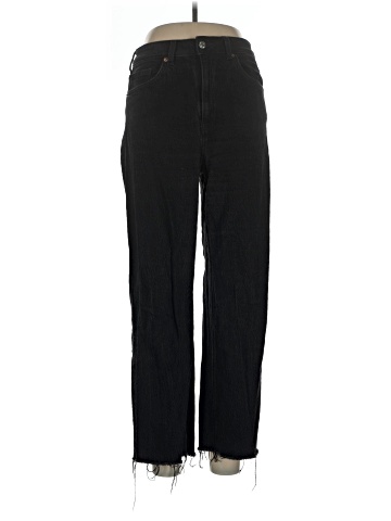 H&M Jeans (view 1)