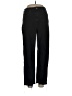 H&M Black Jeans Size 10 - photo 1