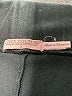 Juicy Couture Black Active Pants Size S - photo 4