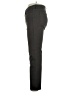 Imogene and Willie Black Gray Jeans Size 33 waist - photo 5