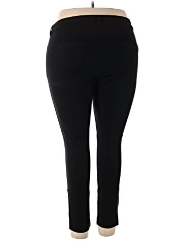 Urban Outfitters Active Pants (view 2)