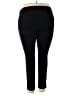 Urban Outfitters Solid Black Active Pants Size 18 - photo 2