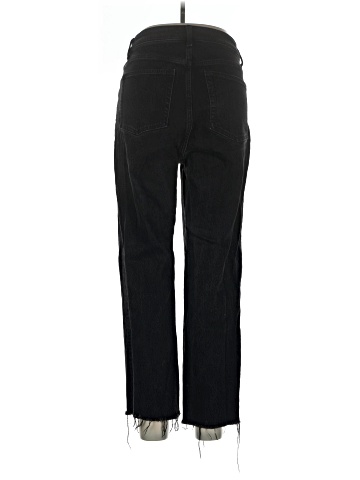 H&M Jeans (view 2)