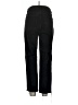 H&M Black Jeans Size 10 - photo 2
