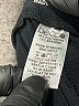 Assorted Brands Black Active Pants Size S - photo 8