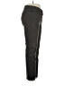Imogene and Willie Black Gray Jeans Size 33 waist - photo 4