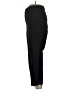 H&M Black Jeans Size 10 - photo 5