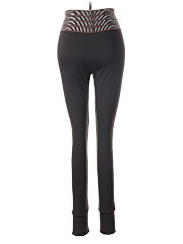 Olympia Active Pants (view 2)