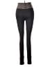Olympia Black Active Pants Size S - photo 2