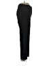 H&M Black Jeans Size 10 - photo 4
