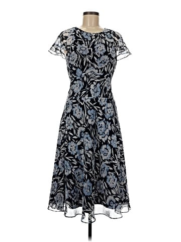 Reiss Cocktail Dress (view 1)