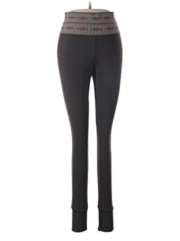 Olympia Active Pants (view 1)
