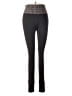Olympia Black Active Pants Size S - photo 1
