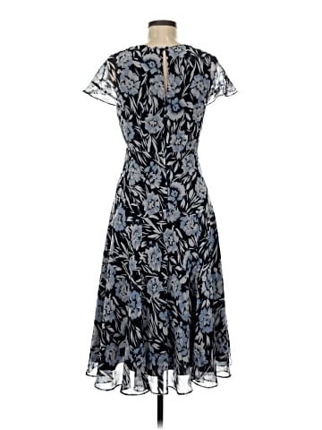 Reiss Cocktail Dress (view 2)