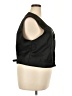 Assorted Brands Black Tuxedo Vest Size 2X - photo 4