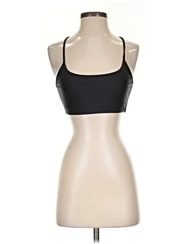 All Access Tank Top (view 1)