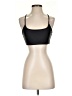 All Access Black Tank Top Size S (estimated) - photo 1