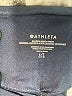 Athleta Black Active Pants Size L - photo 7