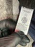 Athleta Black Active Pants Size L - photo 8