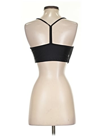 All Access Tank Top (view 2)